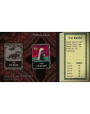 Sea Salt КЛЮЧ STEAM РФ+СНГ