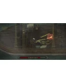 Sea Salt КЛЮЧ STEAM РФ+СНГ