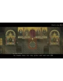 Sea Salt КЛЮЧ STEAM РФ+СНГ