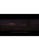 Sea Salt КЛЮЧ STEAM РФ+СНГ