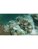 Desperados III КЛЮЧ STEAM РФ+СНГ