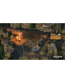 Desperados III КЛЮЧ STEAM РФ+СНГ