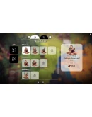 Oddsparks: An Automation Adventure STEAM GIFT РОССИЯ