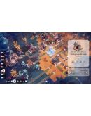 Oddsparks: An Automation Adventure STEAM GIFT РОССИЯ