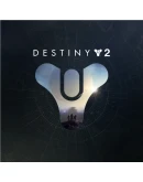 DESTINY 2ТВИЧ ДРОПЫСКИНЫ 32+ ЕМБЛЕМ + ПОДАРОК
