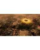 Warhammer 40,000: Gladius - Relics of War КЛЮЧ STEAM Warhammer 40,000: Gladius - Relics of War КЛЮЧ STEAM