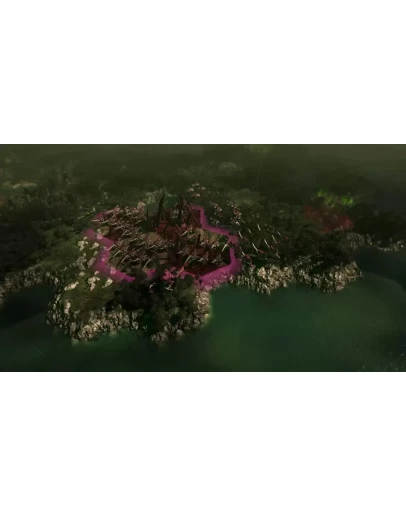 DLC Warhammer 40,000: Gladius - Tyranids КЛЮЧ STEAM DLC Warhammer 40,000: Gladius - Tyranids КЛЮЧ STEAM