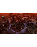 DLC Warhammer 40,000: Gladius - Tyranids КЛЮЧ STEAM DLC Warhammer 40,000: Gladius - Tyranids КЛЮЧ STEAM