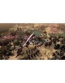 DLC Warhammer 40,000: Gladius - Tyranids КЛЮЧ STEAM DLC Warhammer 40,000: Gladius - Tyranids КЛЮЧ STEAM