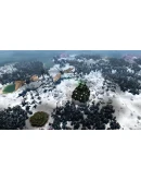 DLC Warhammer 40,000: Gladius - Tyranids КЛЮЧ STEAM DLC Warhammer 40,000: Gladius - Tyranids КЛЮЧ STEAM