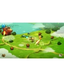 Cat Quest КЛЮЧ STEAM РФ+СНГ