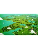 Cat Quest КЛЮЧ STEAM РФ+СНГ