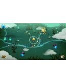 Cat Quest КЛЮЧ STEAM РФ+СНГ