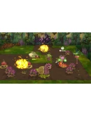 Rotwood STEAMRU АВТОДОСТАВКА 0