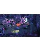 Rotwood STEAMRU АВТОДОСТАВКА 0