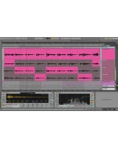 Ableton Live 11/12 LiteЛицензионный Ключ