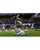 EA Sports FC 24 (FIFA 24) EA App ЛИЦЕНЗИЯ ОФФЛАЙН