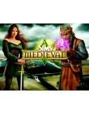 The Sims Medieval EA App ПК
