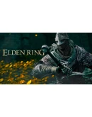 Elden Ring (PS4/PS5/RU) Активация П2-П3