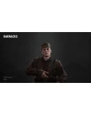 Hell Let Loose - Oak Leaf DLC * STEAM RU АВТО 0