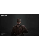 Hell Let Loose - Oak Leaf DLC * STEAM RU АВТО 0