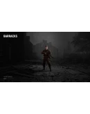 Hell Let Loose - Oak Leaf DLC * STEAM RU АВТО 0