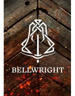 Bellwright (Аренда аккаунта Steam) Онлайн, GFN