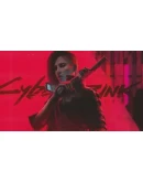 Cyberpunk 2077 + Phantom Liberty(Steam)/Авто