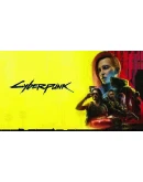 Cyberpunk 2077 + Phantom Liberty(Steam)/Авто
