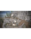 Contractors Showdown * STEAM RU АВТО 0