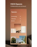 VSCO Plus Подписка 1/12 мес. на Ваш аккаунт