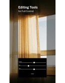 VSCO Plus Подписка 1/12 мес. на Ваш аккаунт