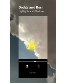 VSCO Plus Подписка 1/12 мес. на Ваш аккаунт
