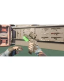 Contractors Showdown : ExfilZone STEAM GIFT РОССИЯ