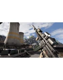 Contractors Showdown : ExfilZone STEAM GIFT РОССИЯ