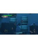 HARDCORE MECHA +ВЫБОР STEAMRU АВТОДОСТАВКА 0