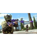 Call of Duty: Modern Warfare II Steam - Все регионы