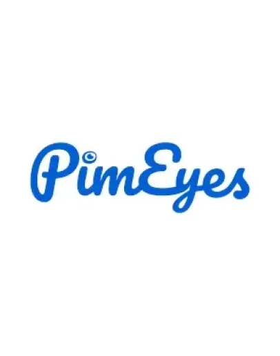 Pimeyes AI Open Plus ПОДПИСКА - 1 МЕСЯЦ