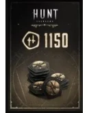 HUNT SHOWDOWN Blood Bonds XBOX Кровавые Облигации