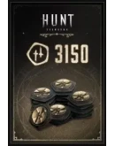 HUNT SHOWDOWN Blood Bonds XBOX Кровавые Облигации