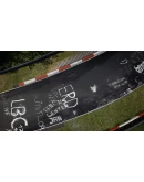 Assetto Corsa Competizione: 24H Nurburgring PackSTEAM