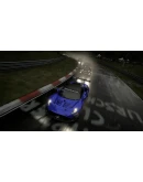 Assetto Corsa Competizione: 24H Nurburgring PackSTEAM