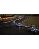 Assetto Corsa Competizione: 24H Nurburgring PackSTEAM