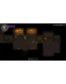 Graveyard Keeper КЛЮЧ STEAM РФ+СНГ