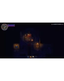 Graveyard Keeper КЛЮЧ STEAM РФ+СНГ