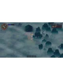 Graveyard Keeper КЛЮЧ STEAM РФ+СНГ