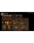Graveyard Keeper КЛЮЧ STEAM РФ+СНГ