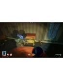 Secret Neighbor КЛЮЧ STEAM РФ+СНГ