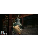 Secret Neighbor КЛЮЧ STEAM РФ+СНГ