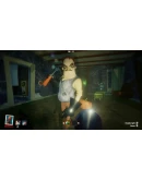 Secret Neighbor КЛЮЧ STEAM РФ+СНГ